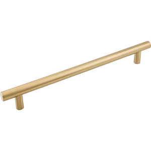 M2430 Decor/Cabinet & Furniture Hardware/Cabinet & Furniture Pulls