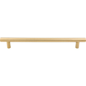 M2430 Decor/Cabinet & Furniture Hardware/Cabinet & Furniture Pulls