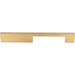 TK24HB Decor/Cabinet & Furniture Hardware/Cabinet & Furniture Pulls