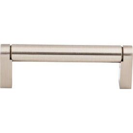Pennington 24" Appliance Pull (Center to Center) - Polished Nickel