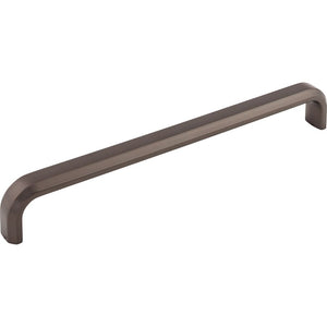 TK3017AG Decor/Cabinet & Furniture Hardware/Cabinet & Furniture Pulls