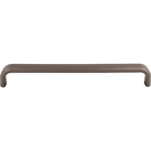 TK3017AG Decor/Cabinet & Furniture Hardware/Cabinet & Furniture Pulls