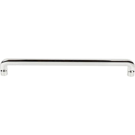 Hartridge 8-13/16" Pull (Center to Center) - Polished Chrome