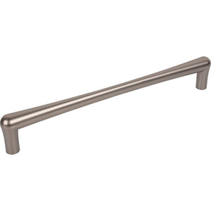 TK769AG Decor/Cabinet & Furniture Hardware/Cabinet & Furniture Pulls