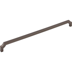 TK3026AG Decor/Cabinet & Furniture Hardware/Cabinet & Furniture Pulls