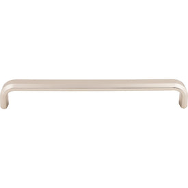 Telfair 12" Appliance Pull (Center to Center) - Polished Nickel