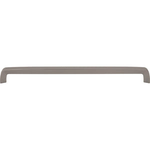 M2188 Decor/Cabinet & Furniture Hardware/Cabinet & Furniture Pulls