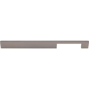 TK25AG Decor/Cabinet & Furniture Hardware/Cabinet & Furniture Pulls