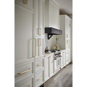 TK3026BSN Decor/Cabinet & Furniture Hardware/Cabinet & Furniture Pulls