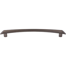 Edgewater 12" Appliance Pull (Center to Center) - Ash Gray