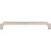 TK3027BSN Decor/Cabinet & Furniture Hardware/Cabinet & Furniture Pulls