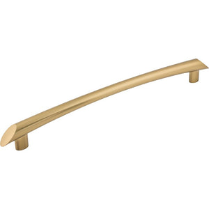 TK788HB Decor/Cabinet & Furniture Hardware/Cabinet & Furniture Pulls