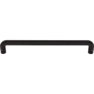 TK3048BLK Decor/Cabinet & Furniture Hardware/Cabinet & Furniture Pulls