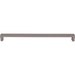 TK253AG Decor/Cabinet & Furniture Hardware/Cabinet & Furniture Pulls