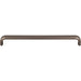 TK3015AG Decor/Cabinet & Furniture Hardware/Cabinet & Furniture Pulls