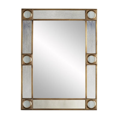 2205 Decor/Mirrors/Wall Mirrors