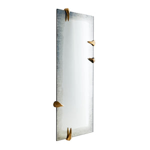 DD2085 Decor/Mirrors/Wall Mirrors