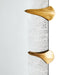 DD2085 Decor/Mirrors/Wall Mirrors