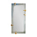 DD2085 Decor/Mirrors/Wall Mirrors