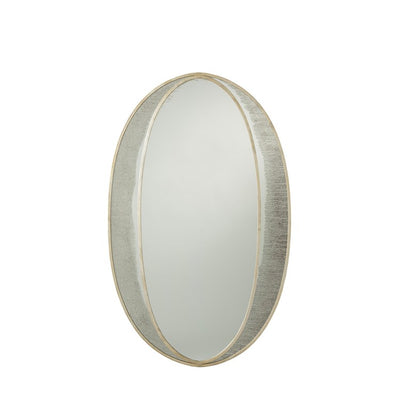 Product Image: 6119 Decor/Mirrors/Wall Mirrors