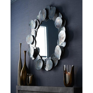 3151 Decor/Mirrors/Wall Mirrors