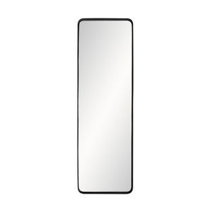 6251 Decor/Mirrors/Wall Mirrors