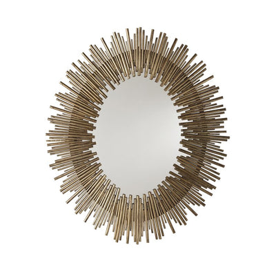 Product Image: 6561 Decor/Mirrors/Wall Mirrors