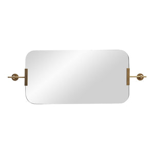 6872 Decor/Mirrors/Wall Mirrors