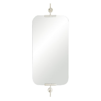 Product Image: 6873 Decor/Mirrors/Wall Mirrors
