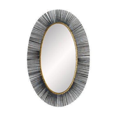 Product Image: 3154 Decor/Mirrors/Wall Mirrors