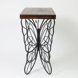 WH186 Decor/Furniture & Rugs/Accent Tables