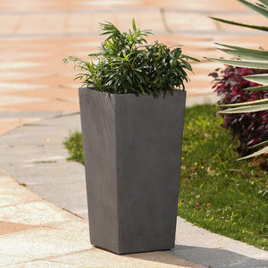 WH031 Outdoor/Lawn & Garden/Planters