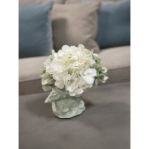CDCL01 Decor/Faux Florals/Floral Arrangements