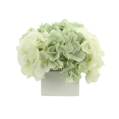 Product Image: CDCL02 Decor/Faux Florals/Floral Arrangements