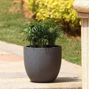 WH033 Outdoor/Lawn & Garden/Planters