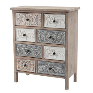 WHIF954 Decor/Furniture & Rugs/Chests & Cabinets
