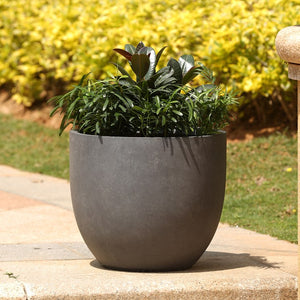 WH034 Outdoor/Lawn & Garden/Planters