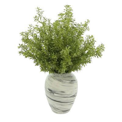Product Image: CDTR1404 Decor/Faux Florals/Plants & Trees