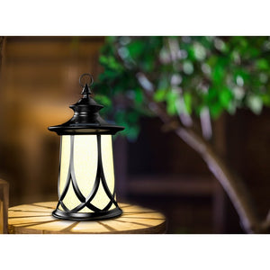 WH096 Lighting/Outdoor Lighting/Other Outdoor Lighting Products
