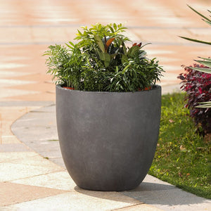 WH035 Outdoor/Lawn & Garden/Planters