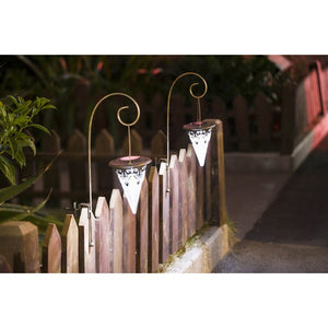 WH097 Lighting/Outdoor Lighting/Other Outdoor Lighting Products