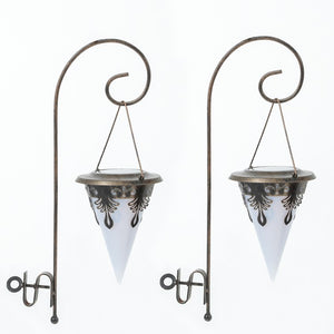 WH097 Lighting/Outdoor Lighting/Other Outdoor Lighting Products