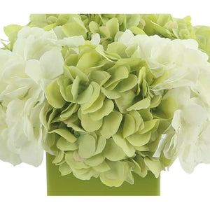 CDCL04 Decor/Faux Florals/Floral Arrangements