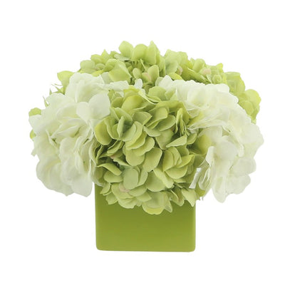 Product Image: CDCL04 Decor/Faux Florals/Floral Arrangements