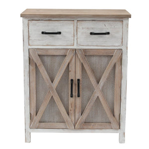 WHIF956 Decor/Furniture & Rugs/Chests & Cabinets