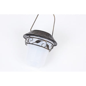 WH098 Lighting/Outdoor Lighting/Other Outdoor Lighting Products