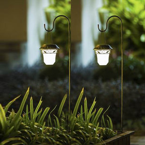 WH098 Lighting/Outdoor Lighting/Other Outdoor Lighting Products