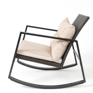 WHOF508 Outdoor/Patio Furniture/Patio Conversation Sets