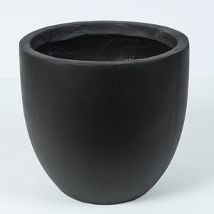 WH033-B Outdoor/Lawn & Garden/Planters
