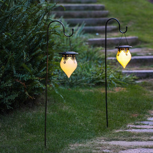 WH099 Lighting/Outdoor Lighting/Other Outdoor Lighting Products
